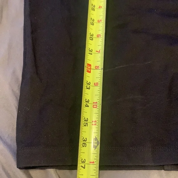 LITTLE BLACK DRESS - Picture 5 of 5